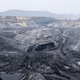 Illustration for article titled Clear Skies Are a Cover-Up for India’s Fossil Fuel Expansion